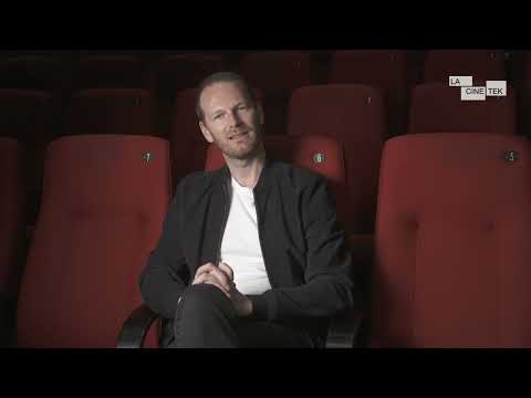 Joachim Trier à propos du Miroir d'Andreï Tarkovski
