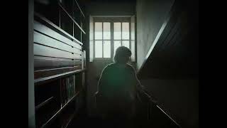 VACCI PIANO jetzt Video ansehen VACCI PIANO jetzt Video ansehen