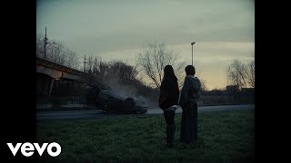 VACCI PIANO Lyrics English Translation