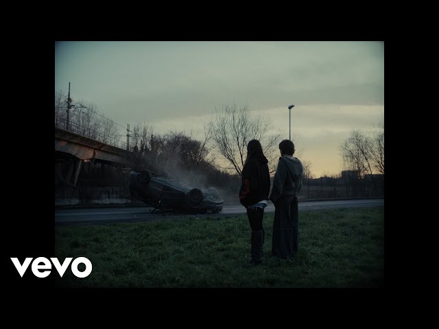 Neu: Vacci Piano von Emma & Rkomi ((ansehen)) - POP