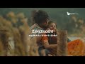ರೋಮಾಂಚಕ - romanchaka | kannada love song 2026 | sanjith hegde | alfiya music 