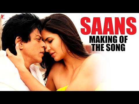 saans me teri saans mili to video song free download saans me teri saans mili to video song free download