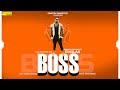 Boss | D’MILAN | Latest Haryanvi Songs Haryanavi 2019 | Raavi Kaur | Vicky Kamboz | Vision Creators Boss | D’MILAN | Latest Haryanvi Songs Haryanavi 2019 | Raavi Kaur | Vicky Kamboz | Vision Creators