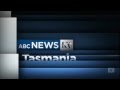 ABC News Tasmania Theme Music 2010