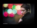 ”デイ・イン・デイ・アウト　Day In   Day Out”　 ステイシー・ケント（V）　Stacey Kent