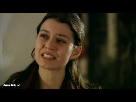 No Te Conmovere 🌺 Los Diablitos