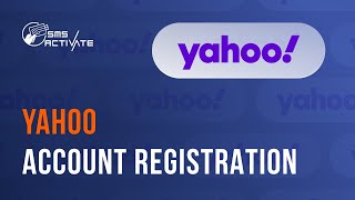 YAHOO REGISTRATION WITHOUT A PHONE NUMBER ! HOW TO CREATE A YAHOO ACCOUNT
