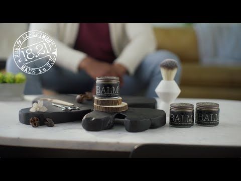 watch the product video