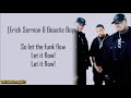 EPMD - Let the Funk Flow (Lyrics)