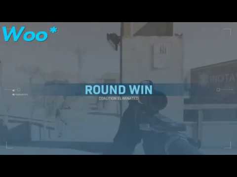 Gunfight Guntage #2( ft. Kidstar)