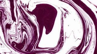 Junior Sanchez &amp; Sultan + Ned Shepard - Deeper Love