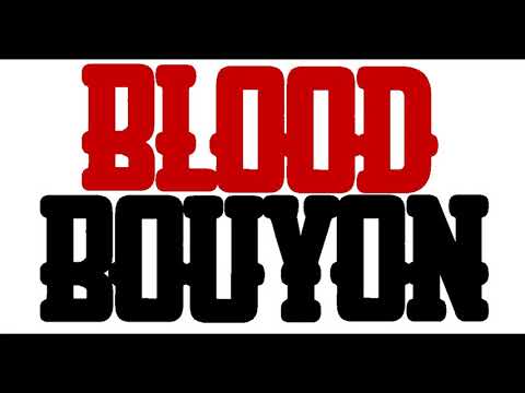 Kill-Quick - Fè'y tou sèl(Prod. DJ Record)(Blood Bouyon)(APR 2021)