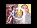Indian From Da Souf TanayGanga TikTok Mi Indian From Da Souf TanayGanga TikTok Mi