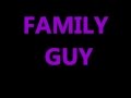 Family Guy Wmv