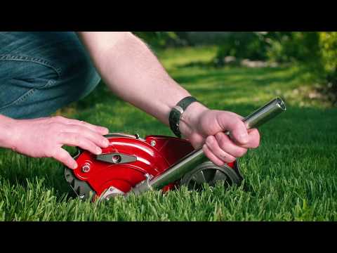 Forest POWER ATTACHMENT 検エクステンション Forest POWER ATTACHMENT