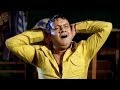 Gullu Dada Returns Hyderabadi Movie || Comedy Scene || Back To Back Part 04 Gullu Dada Returns Hyderabadi Movie || Comedy Scene || Back To Back Part 04