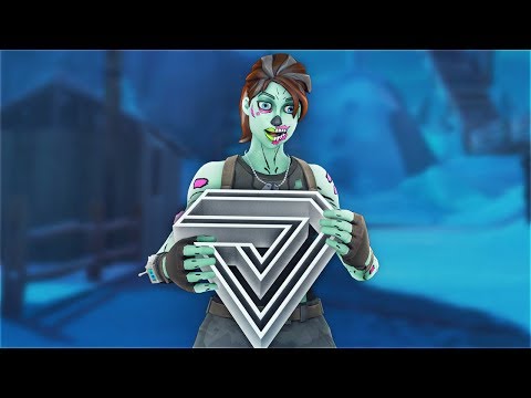 Team Vantage Introduction / Player Montage Part 1 / Made by Redix | #VantageRC #TeamVantage