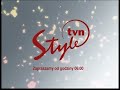 TVN Style Pauza 07 07 2009 Reupload