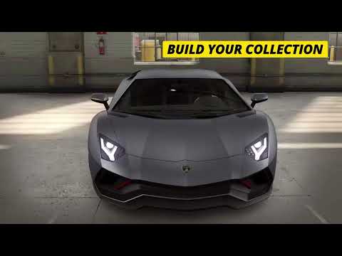 6100 Car Builder And Racing Mod Apk Hack  HD