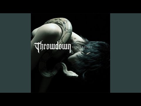 I'll Never Die a Poisoned Death