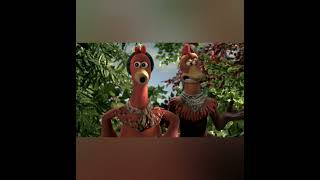 Ginger and Rocky Rhodes with Brownstone Music: Deeper Feeling (Ooh La La) ⬇️😍