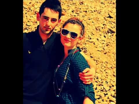 Kiku ft Besa-Mos u mundo