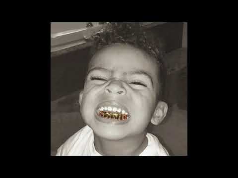 Kelson Most Wanted X Paulelson Type Beat "RUMP"