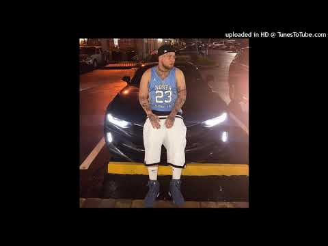GTM Crispy Gotti x EBE Bandz x SWC Bagboy Po - Murder Bracket | 432hz
