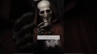 Download lagu PRESET AKU NGOMBE KOWE NGOMBE SLOW 🥶😲 mp3 Download lagu PRESET AKU NGOMBE KOWE NGOMBE SLOW 🥶😲 mp3