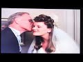 Opening To Mama There S A Man In Your Bed 1991 VHS Redo