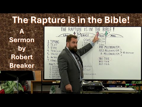 The Rapture is in the Bible!!! #rapture #rapturetruth #rapture_messages #jesusreturns #catchingaway