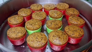 Download lagu MODALNYA CUMA 10 RIBU || BOLPIS 2 TELUR INI COCOK DIJADIKAN IDE CEMILAN | BOLU PISANG COKLAT TERENAK mp3 Download lagu MODALNYA CUMA 10 RIBU || BOLPIS 2 TELUR INI COCOK DIJADIKAN IDE CEMILAN | BOLU PISANG COKLAT TERENAK mp3