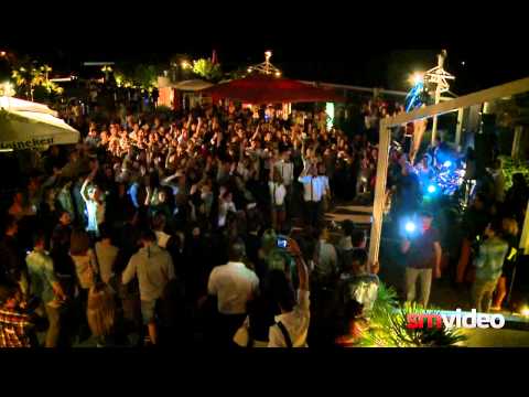 Flashmob Jesolo 2012 HD