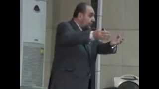 Dr Abdelfattah Marae General Pharma (2) 22-10-2014