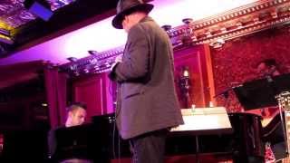 Micky Dolenz     "Pure Imagination"