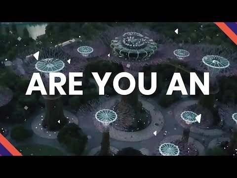 HyperX Official Launch Video