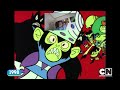 EVERY Cartoon Network Original Opening Title From 1993 2023 By Cartoonnetworkuk Reaction