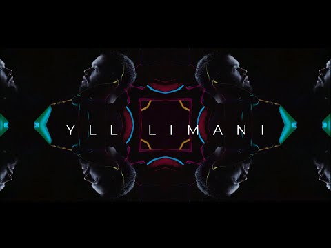 Ylli Limani | A•Live•Night - 4K