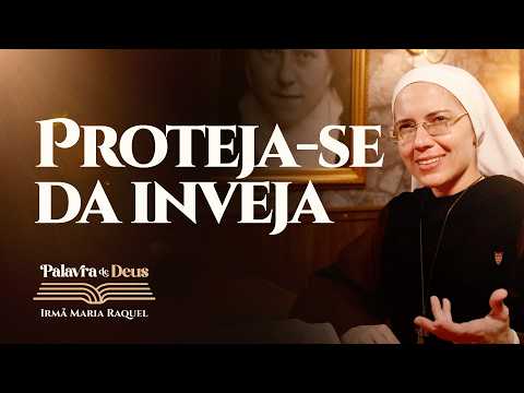 Instituto Hesed