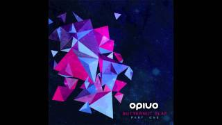Opiuo - Mouse Trap (Full)