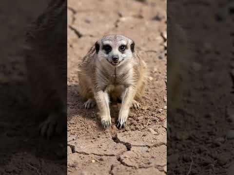 Baby Elephant Gets the Cutest Rescue Ever!