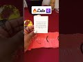 VC PERGUNTA E TE AJUDAMOS COM A RESPOSTA Estrelaindia