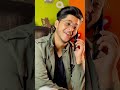 Sunno Jija Ji 2023 Song
