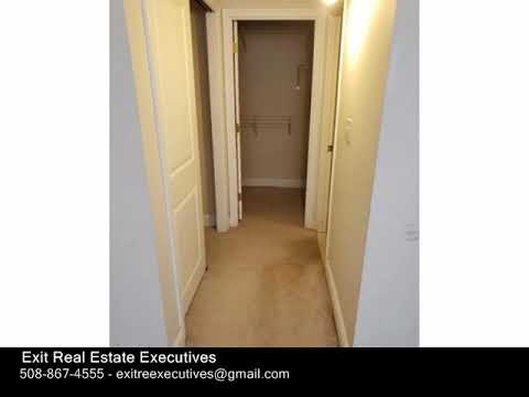 1500 Worcester Rd Unit 429, Framingham MA 01702 - Condo - Real Estate - For Sale -