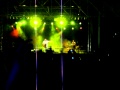 Fernandinho Seu Sangue HD Fortaleza 23 10 10