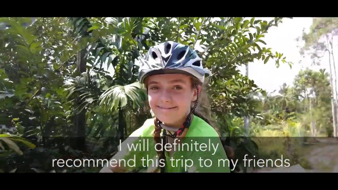 The Mekong Bikes -Promotion/2020-06-09_ThanhVideoMekongBikesShort