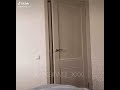 Shake That от Foe G4ng Instasamka Вайни
