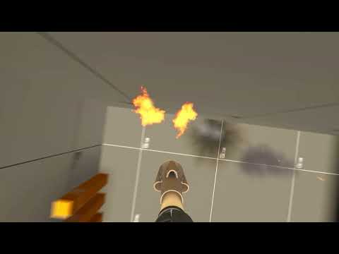 bunny. on jump_testalla_final - 03:29.279