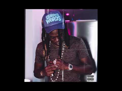 Nikkie Bandz -Some money