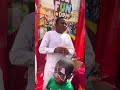 Agidigbo Family Funfair ️ Foryou Goviral Funny